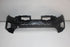 KIA SONET BUMPER FRONT 2021-