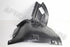 AUDI FENDER LINER A3 F/RH 2012