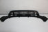 KIA SONET BUMPER SPOILER FRONT 2021-