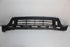 KIA SONET BUMPER SPOILER FRONT 2021-