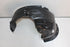 KIA SONET FENDER LINER LF 2021