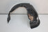 KIA SONET FENDER LINER LF 2021