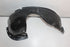 KIA SONET FENDER LINER RF 2021