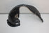KIA SONET FENDER LINER RF 2021