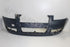 AUDI BUMPER A3 FRONT 2.0 05-08