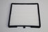 HYUNDAI I10 GRAND POLLEN FILTER G4LA 2014-