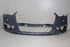 AUDI BUMPER A3 FRONT 2013