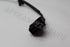 KIA CERATO CRANK SENSOR SAME SPORTAGE G4KD