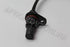 KIA CERATO CRANK SENSOR SAME SPORTAGE G4KD