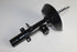 HONDA ACCORD K24W3 FRONT SHOCK RHS