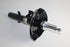 HONDA ACCORD K24W3 FRONT SHOCK RHS