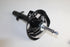 HONDA ACCORD K24W3 FRONT SHOCK LHS