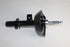 HONDA ACCORD K24W3 FRONT SHOCK LHS