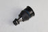 HONDA ACCORD K24W3 LOWER BALL JOINTS L/R