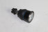HONDA ACCORD K24W3 LOWER BALL JOINTS L/R