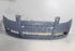AUDI A4 FRONT BUMPER W/FOG HOLE 2.0 05-08