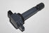 VOLVO XC90 2009 4.4 V8 IGNITION COIL