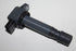 VOLVO XC90 2009 4.4 V8 IGNITION COIL