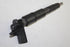 BMW E90 330D M57ENG INJECTOR