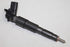 BMW E90 330D M57ENG INJECTOR