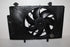 FORD ECOSPORT 2016/2018 1.6 RADIATOR FAN