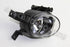 AUDI FOG LAMP A4 2.0T LEFT HAND SIDE 05-08