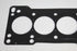 MAZDA 2 2007-2014 1.5 CYLINDER HEAD GASKET