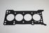 MAZDA 2 2007-2014 1.5 CYLINDER HEAD GASKET