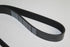 RENAULT CLIO 4 2013- 1.2 FAN BELT
