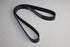 RENAULT CLIO 4 2013- 1.2 FAN BELT