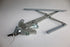ISUZU 2013-2022 ELECTRIC WINDOW MECHANISM (NO MOTOR) RHS