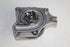 MAZDA 2 2007-2014 1.5 WATER PUMP