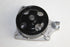 MAZDA 2 2007-2014 1.5 WATER PUMP