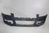 AUDI BUMPER A4 FRONT  08-11