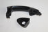 FORD DOOR HANDLE FIESTA 1.4 RHS 2015