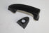 FORD DOOR HANDLE FIESTA 1.4 RHS 2015