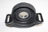 MERCEDES-BENZ W123 230E 102ENG PROPSHAFT CENTRE BEARING
