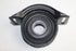 MERCEDES-BENZ W123 230E 102ENG PROPSHAFT CENTRE BEARING