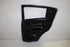 CHEVROLET SPARK 2010 1.0 REAR DOOR RHS