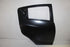 CHEVROLET SPARK 2010 1.0 REAR DOOR RHS