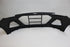 KIA SPORTAGE 2019- FRONT BUMPER WITH GRILLE