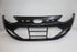 KIA SPORTAGE 2019- FRONT BUMPER WITH GRILLE
