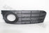 AUDI BUMPER GRILLE A4 LH 08-11