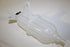 TOYOTA HILUX 2009 2.5 FRONT EXPANSION BOTTLE+ CAP RHS