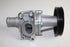 CHEVROLET SPARK 2010-2013 1.2 WATER PUMP WITH HOUSING