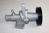CHEVROLET SPARK 2010-2013 1.2 WATER PUMP WITH HOUSING