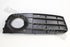 AUDI BUMPER GRILLE A4 RH 08-12