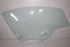 RENAULT TRIBER 2020- 1.0 FRONT DOOR GLASS RHS