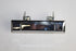 TOYOTA LAND CRUISER LC76/LC79 SERIES FRONT DOOR HAND CHROME L/R