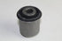 CHEV CONTROL ARM BUSH LWR FRONT TRAIL 2.8 2015